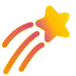 Starfall
