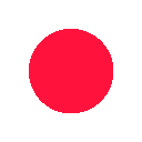 emoji_59