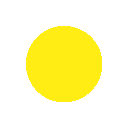 emoji_60