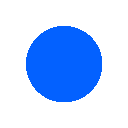 emoji_61
