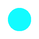emoji_63