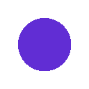 emoji_65