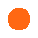 emoji_66