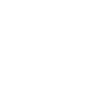 emoji_67