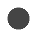 emoji_68