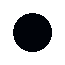 emoji_69