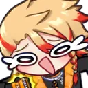 :AxelWheeze: