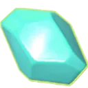 Heartopia_Fluorite