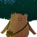 Heartopia_Spirit_Oak_Tree
