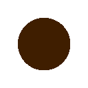 emoji_70