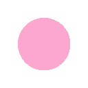 emoji_72