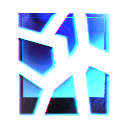 Rimi_FoSM