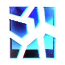 :Rimi_FoSM: