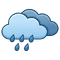 :rain: