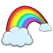 :rainbow: