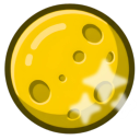 :goldmoon: