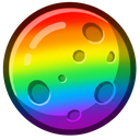 :rainbow_moon: