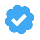 verif
