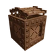 :bridge_crate: