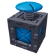 :spring_crate: