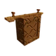 :seesaw_crate: