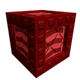 :conveyor_crate: