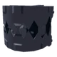 :bear_trap_crate:
