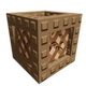 :fence_crate: