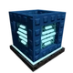 :teleporter_pad_crate: