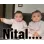 baby_nital