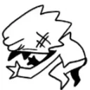 agagagehd