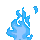 lightbluefire