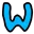 :Win: