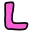 :Lose:
