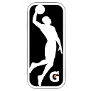 Gleague Discord emoji