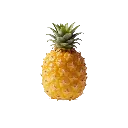 Papple