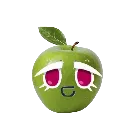 Qapple