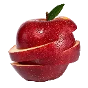 Sapple