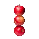 Tapple