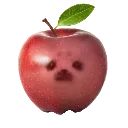 Uapple