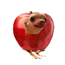 Vapple