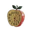Wapple
