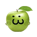 Xapple