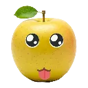 Yapple