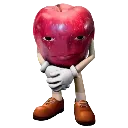 Zapple