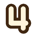 4_