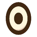 0_