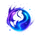 Core Discord emoji