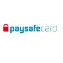 paysafecard