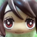 emoji_25